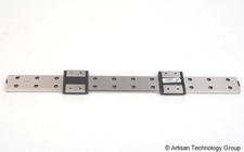 NSK 05-485 Load Rail Carrier