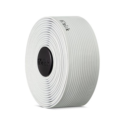 fizik - Vento Microtex 2mm Tacky - white