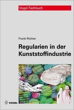 Regularien in der Kunststoffindustrie Frank R...