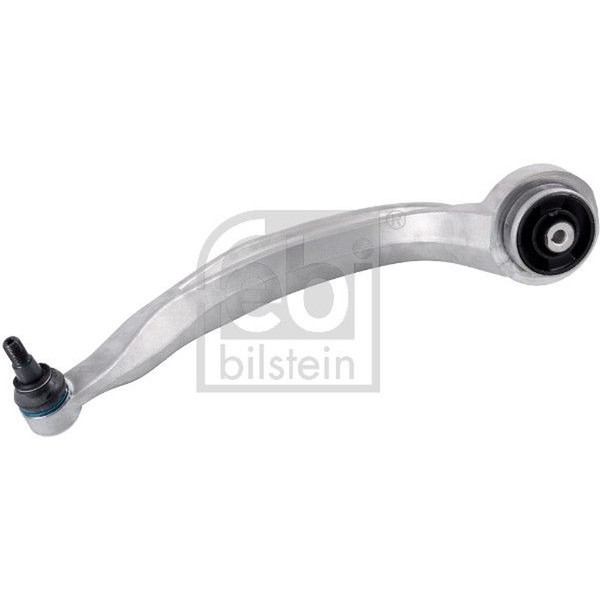 Febi Bilstein 170529 Lenker, RadaufhäNgung-image
