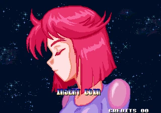 Neo Super Bubble Pop - Neo Geo AES - Image 2 of 4