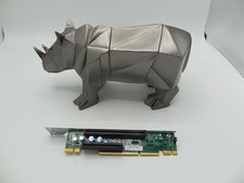 SuperMicro RSC-W-68 1U WIO Left-Side x PCI-E ...