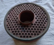 170mm Filtereinsatz für Ölbadluftfilter / von Perkins MF Hanomag