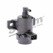 Electrovanne de turbo prévu pour Renault Clio 2 Kangoo 1.9 Dci Dti