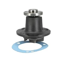 Water Pump fits Case 310 350 450 450B 480B 480C 480D 580 580B 580C 580D A146584