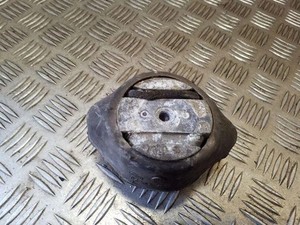 AUDI A6 Allroad 4GH, 4GJ Getriebelager 4B0399151M 2.70 Diesel 150kw 26143010