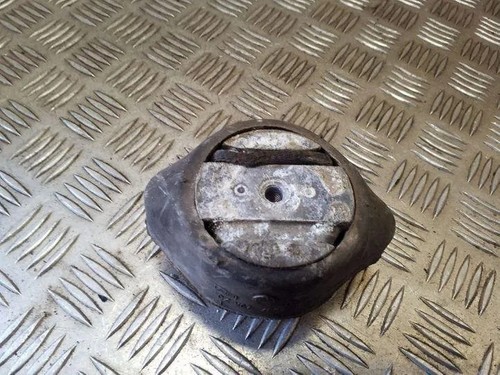 AUDI A6 Allroad 4GH, 4GJ Getriebelager 4B0399151M 2.70 Diesel 150kw 26143010