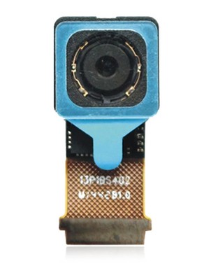 Replacement Back Camera Compatible For HTC One Max