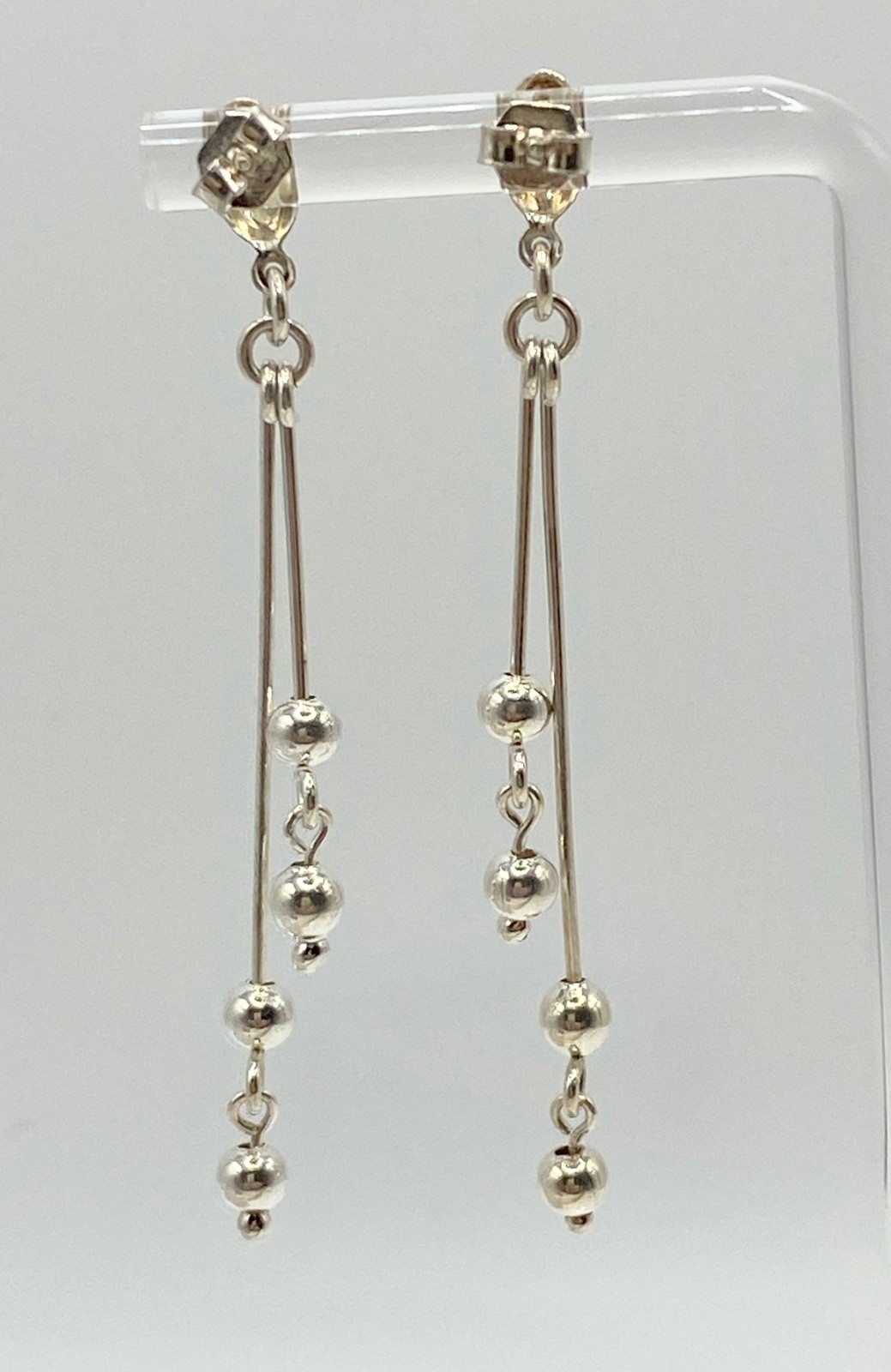 Picture 1