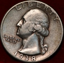  on The Hot Collector