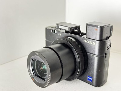 s-l400.jpg s-l400.jpg