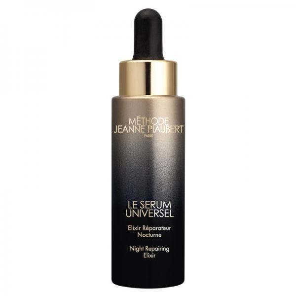 Jeanne Piaubert Siero Anti-Età Viso 30 Ml - Immagine 4