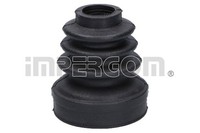 Original Imperium Faltenbalg Antriebswelle 30910 FüR Fiat Renault CitroËN Gummi