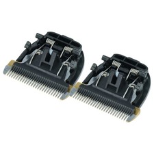 Cabezal de afeitado para Panasonic ER-1511 ER-1512 ER-152 ER-1510 ER-151 ER-153
