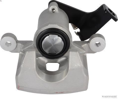 Kit pastiglie freno, Freno a disco FEBI BILSTEIN 170285