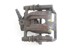 Bremssattel hinten links Mercedes A-KLASSE 150 169 1694200783 TRW 1694201415 ABS