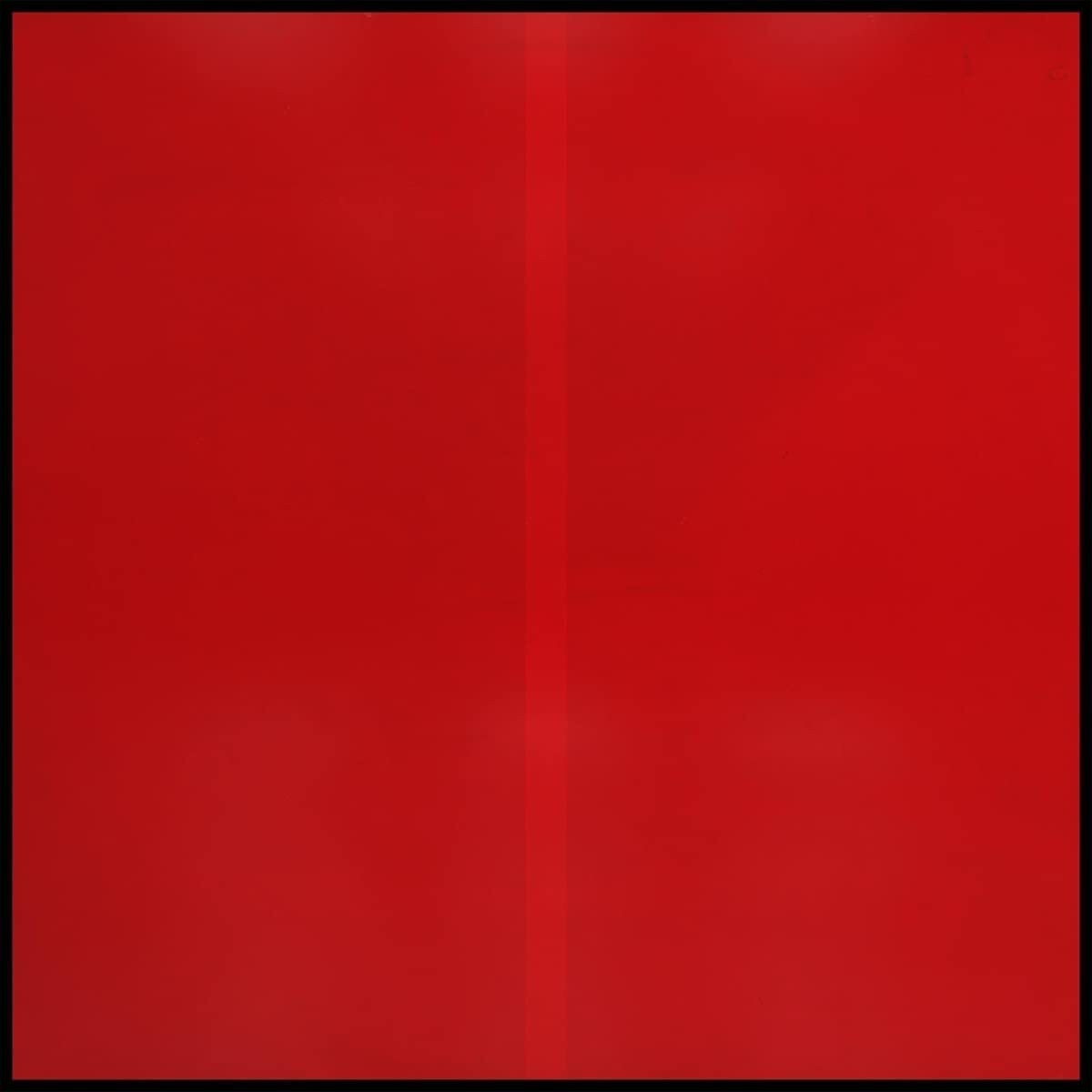 Genesis Owusu Struggler (винил) 12 альбом (ИМПОРТИРОВАН из Великобритании)