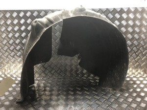 INNENKOTFLÜGEL LINKS HINTEN Volkswagen Tiguan (AD1) 5NA810971C #96188937