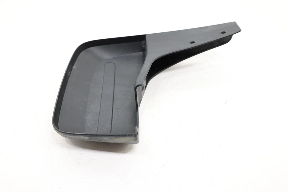 Guardabarros Nissan Frontier 2022 Rh 788119bu00 T99j2-9by04 Foto 4 de 4