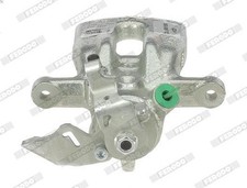 Bremssattel FERODO FCL695150 RENAULT KANGOO BE BOP (KW0/1_) 1.6 2009-2012