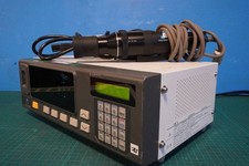 Konica Minolta CA-310 Display Color Analyzer Japan