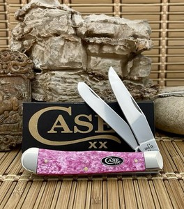 Pink Case Knife | eBay