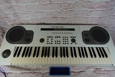Yamaha Eos B700 Synthesizer keyboard very fast ship from japan vintage