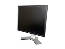 Dell 19" LCD Monitor