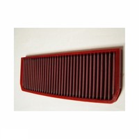 BMC Sportluftfilter Luftfilter FüR MV Agusta Brutale 910S F4 Bj. 2007-2011