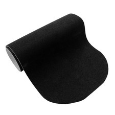  Cruiser Skateboard Grip Tape Anti Slip Sandpaper Electric Scooter Pedal