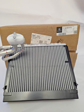 Air Con Evaporator fits MERCEDES SPRINTER 906  From 2008 on AC Conditioning