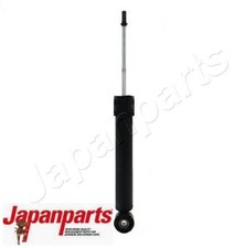 JAPANPARTS MM-21004 Stoßdämpfer Stossdämpfer für Suzuki für Toyota 