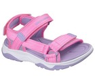 RETOURE - SKECHERS TREAD SEEKER Sandale 92977963 Rosa 30 EU