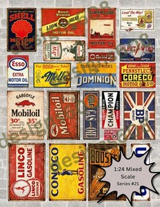 Designs608 | eBay Stores