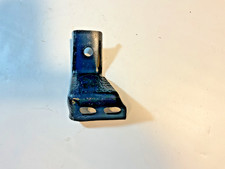 1961 1962 Chevy Impala Belair Lower Front Fender Bracket Original 2 1961 1962 Chevy Impala Belair Lower Front Fender Bracket Original 2