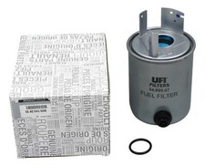 Carburateur Renault Kadjar