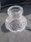 Bild 4 von 9
