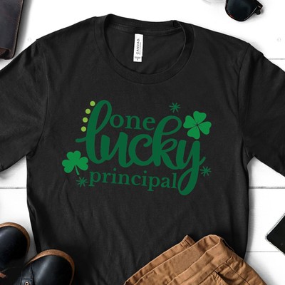 Camsa Del Día De San Patrco Mujer Rsh Lucky Charms St Paddys Day