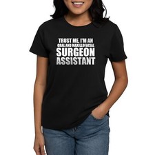 CafePress Women's Cotton T-Shirt 489378407