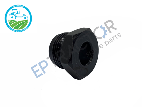 All States Basic In-Frame Engine Kit Fits Ford 2000 3000 - Foto 11