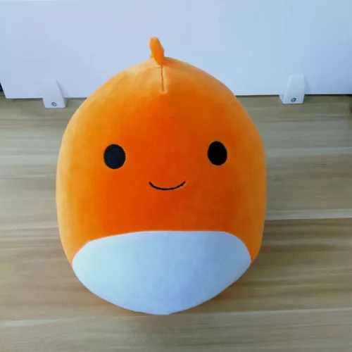 2023 Squishmallows 7-Inch Plush Toy Super Soft Doll Pillow-(Upgraded Version)🎁 - Picture 91 of 117