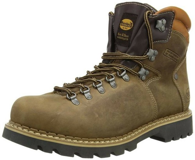 converse chuck taylor all star hiker boot