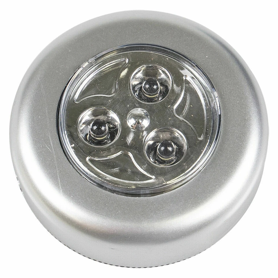 Pro Armor Seat Belt Harness 4 Point 3" Padded Polaris RZR XP / S /4 /1000 Orange - Image 2 of 4