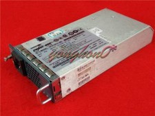 Cisco PWR-C49E-300AC-F Catalyst 4948E 300WAC Power Supply Used