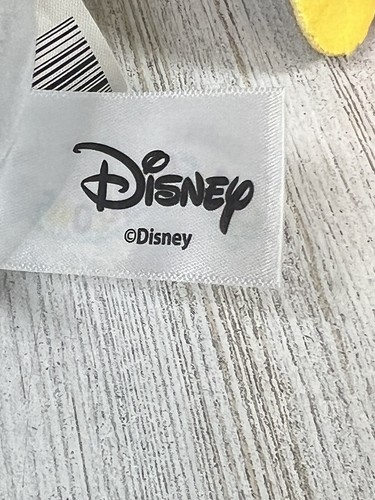 Open Set of Squishmallows Disney Mickey Mouse Through The Years 4in Plush - Picture 9 of 13