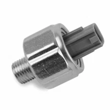 New Ignition Knock Detonation Sensor for Toyota Tacoma Tundra Lexus - KS81
