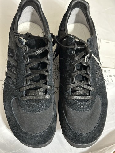 Adidas Y-3 Yohji Yamamoto Marathon TR Men's size 10 US 10.5 UK - Picture 7 of 13