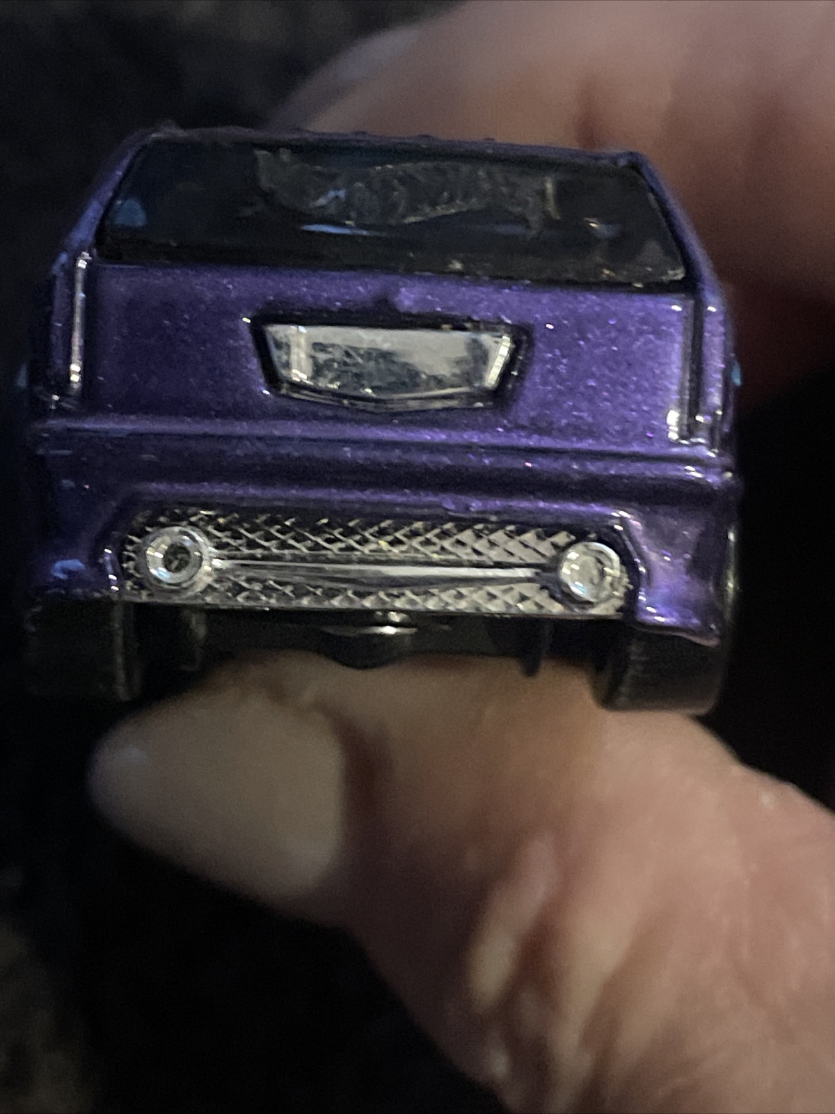Picture 12 of 17
