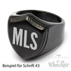 Bild 33 von 40
