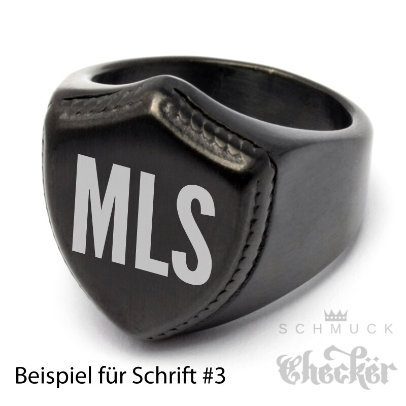 Bild 33 von 40